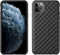 Pelican Rogue Phone Case for Apple iPhone 11 Pro Max (Black)