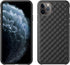 Pelican Rogue Phone Case for Apple iPhone 11 Pro Max (Black)