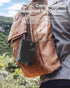 cooboom IPX5 5.3, Portable Bluetooth Speaker with Lights, Powerful Crystal Clear Sound, Waterproof, All Day Playtime