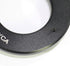 Lens Adapter Suit for RMS Royal Microscopy Society Lens to M42 Mount (Caliber: 20mm)
