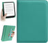HoYiXi Universal Case for 6 inch Kindle eReader Compatible with Paperwhite(2015/2018)/Pocketbook and Tolino/Kobo