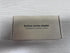 Surface Pro 9/10/11/X Docking Station with 4K HDMI, USB-C Thunderbolt 4, USB 3.0, SD/TF Card Reader