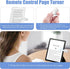 Generic Remote Control Page Turner Ring for Kindle Paperwhite/Scribe/Oasis, Wireless RF Remote Control Clicker