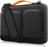 14 inch Laptop Case Sleeve, Waterproof Shock-Resistant Lightweight Shoulder Bag, 360 Protective Briefcase
