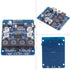 TPA 3118 30W+30W Dual Channel Power Amplifier Board, Bluetooth Digital Amplifier Board