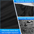 Anicuta (13.7x13.7x8.6in) Projector Cover, Mini Projector Cover Is Made Of Uv-Resistant Oxford Cloth, Projector Dust