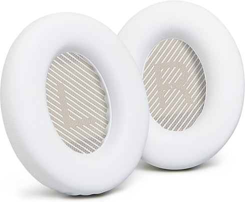 Premium Replacement NC700 Ear Pads - Compatible with Bose NC700 Headphones, Great Comfort and Durability