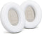 Premium Replacement NC700 Ear Pads - Compatible with Bose NC700 Headphones, Great Comfort and Durability