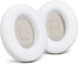 Premium Replacement NC700 Ear Pads - Compatible with Bose NC700 Headphones, Great Comfort and Durability
