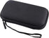 WAIYUCN M21 /JM21 MP3 Hard Carrying Case Compatible with FiiO Portable Music Player Walkman Protective Case