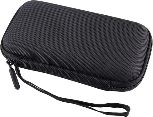 WAIYUCN R4/M300/R5 2/R6 gen3 MP3 MP4 Hard Case for HiBy Gen AGPTEK Player (Case Only)