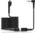Arctis Adapter 3.5mm Aux Cable, Compatible with SteelSeries Arctis 3 5 7, Arctis Pro