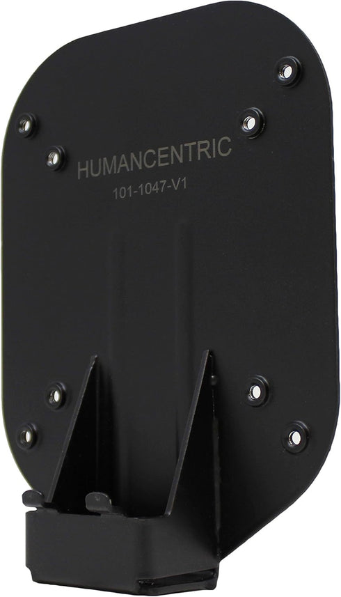 HumanCentric VESA Mount Adapter Bracket for Lenovo L2264a, LI2264d, LI2364a, LI2364d, L23i-18 Monitor