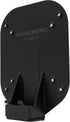 HumanCentric VESA Mount Adapter Bracket for Lenovo L2264a, LI2264d, LI2364a, LI2364d, L23i-18 Monitor