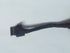 DC Power Jack Harness Port Connector Socket with Wire Cable for Ideapad Yoga 2 11 11' 20428, DC-in Jack