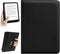 HoYiXi Universal Case for 6.8 Inch 7 Inch Kindle eReaders Compatible with Paperwhite/Kobo/BOOX