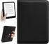 HoYiXi Universal Case for 6.8 Inch 7 Inch Kindle eReaders Compatible with Paperwhite/Kobo/BOOX