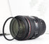 PROfezzion Ultra Slim 55mm UV Filter, Multi-Coated Protection for Sony A7 II III IV & Nikon D3500 D3400