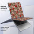 May Chen M5 13.6 Inch 2026 2025 2024-2022 M5 A3449 M4 A3240 M3 A3113 M2 A2681, 13.6" for MacBook Air Case Release