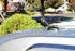 AntennaMastsRus - The Original 6 3/4 Inch Short Rubber Antenna for Ford Escape (2013-2019) - Premium Reception