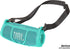 GETGEAR Silicone Cover Sleeve for JBL Charge 5 - Portable Bluetooth Speaker, Mint