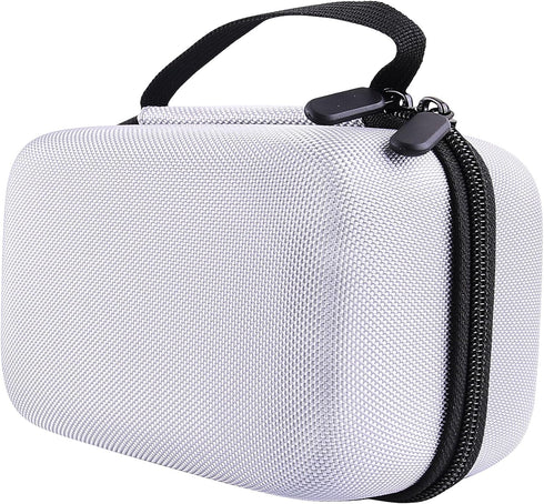 Hard EVA Carrying Case for KODAK PIXPRO AZ401/AZ405/AZ425/AZ255 Digital Camera, Grey