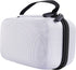 Hard EVA Carrying Case for KODAK PIXPRO AZ401/AZ405/AZ425/AZ255 Digital Camera, Grey