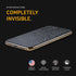 Liquid Glass Screen Protector | Universal for All iPhone, Galaxy & All Phones | Made in USA | Retail Packaged