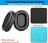 Professional Headset Ear Cushions Replacement for Sony MDR-RF895RK MDR RF995RK WH-RF400R Headset