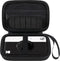 Elonbo Camera Carrying Case for Kodak Printomatic Digital Instant Print Camera, Portable Bluetooth Photo Printer