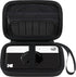 Elonbo Camera Carrying Case for Kodak Printomatic Digital Instant Print Camera, Portable Bluetooth Photo Printer
