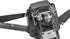 SSE Transparent Lens Cover/Gimbal Lock for DJI Mavic PRO, Mavic PRO Platinum, Alpine White