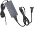 Fotga AC Power Adapter Cable 12V 3A Output for Blackmagic Pocket Cinema Camera 4K 6K Pro G2