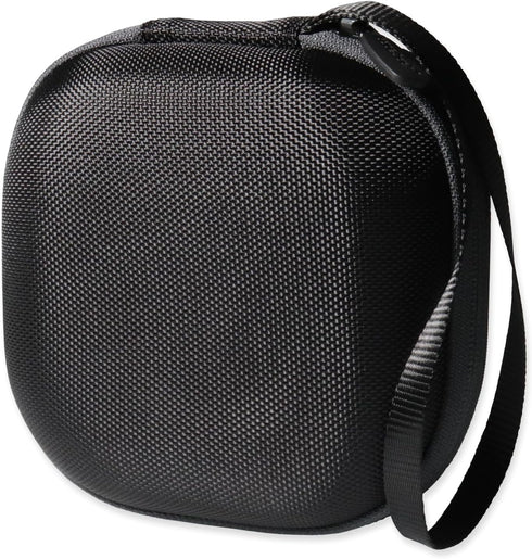CaseSack Case for Precision Pro Duo Golf Speaker-Magnetic Bluetooth Speaker