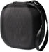 CaseSack Case for Precision Pro Duo Golf Speaker-Magnetic Bluetooth Speaker