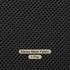 Speaker Grill Cloth, Stereo Mesh Fabric Protective Dustproof Cloth for Home Speaker Repair - 39.37 Inch x 63 Inch