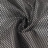 ASHATA Speaker Grill Cloth, 55.1 x 35.8in Waterproof Breathable Stereo Fabric Protective Cover for Speakers