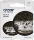 Tiffen 55mm Neutral Density 0.9 Filter