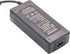 TANGSPOWER 48v 54.6V 48Volt 48V 13S 5.5 Battery Charger Power Supply Adapter Charger for JetsonHaze Lithium-ion Battery