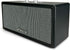 VICTOR VAS-3003 Portable Bluetooth Speaker, Rechargeable Battery, TWS Pairing, Microphone Input for Karaoke