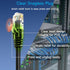 Lysymixs Cat6 10 (10 Pack) 10G Ethernet Cable ft - Network Patch Cable for Data Centers, Home and Enterprise Networks