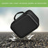 ALKOO Case for Kodak Dock Plus 4x6 Instant Photo Printer (2022 Edition), Storage Bag for Bluetooth Portable Printer