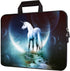 11" 11.6" 12" 12.1" 12.5" inch Laptop Carrying Bag, Chromebook Case, Notebook Ultrabook Bag, Tablet Cover Neoprene