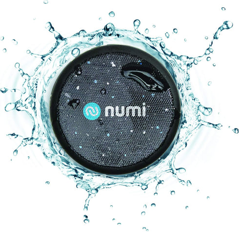Numi B08N8PQBC4