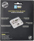 Stinger SPD511 PRO Series T-Block Power/Ground Distribution with Three 4 Gauge Inputs