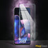 magglass 2-Pack UHD Tempered Glass Screen Protector for Motorola Edge Plus 2022, Full Coverage Display Guard