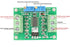 NOYITO Voltage to Current Module, 0-5V to 0-20mA