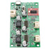 DC 5V/3.7V Lithium Battery Dual Channel 2x6W Micro USB Port Bluetooth Amplifier Board for Electronics Projects