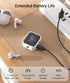 Syntech Bluetooth Transmitter Receiver for Airpods, Headphones, LED Display, Dual Pairs, Low Latency Wireless Bluetooth