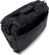 TaktZeit Military Briefcase - 15.6 Inch Tactical Laptop Messenger Bag for Hiking, Cycling, Camping, Daily Use